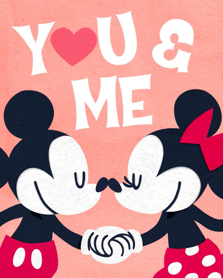 wiz_mickey's tweet photo. https://t.co/y42QDZNnOa