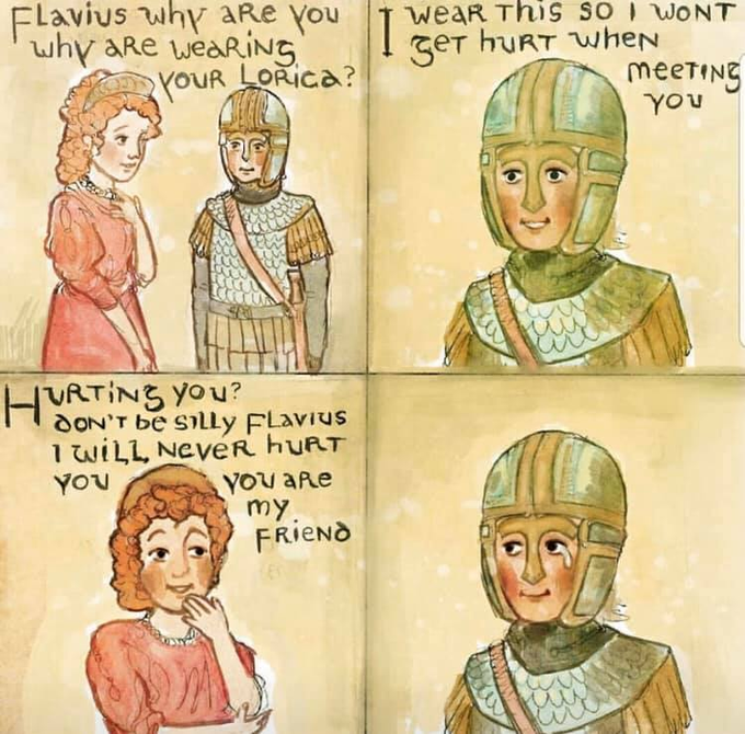 who did this 