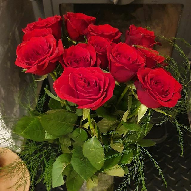 Flex Our Minds tweet media