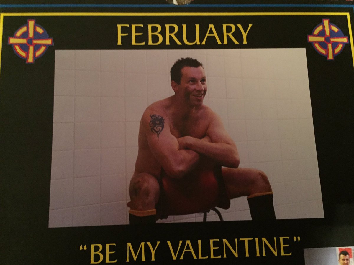 GarforthRUFC's tweet image. Happy Valentines ladies 💗💗