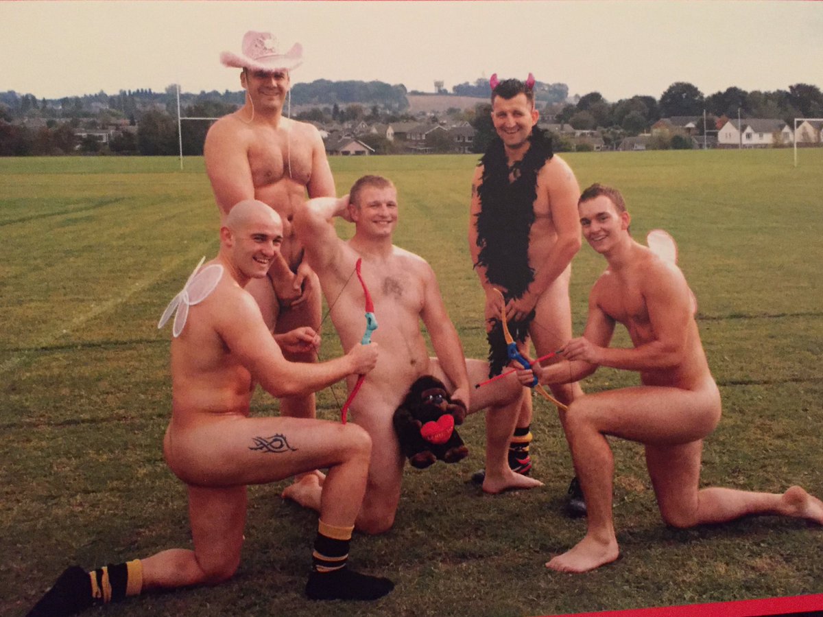 GarforthRUFC's tweet image. Happy Valentines ladies 💗💗