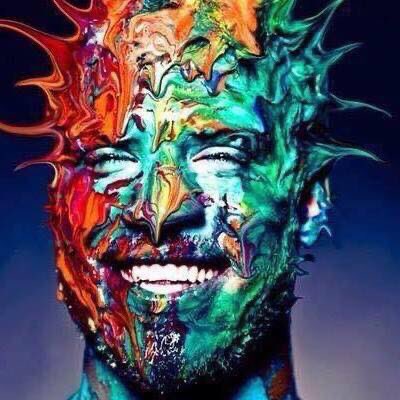 JanWeisinger's tweet photo. Same here https://t.co/F0xUvvljgh
