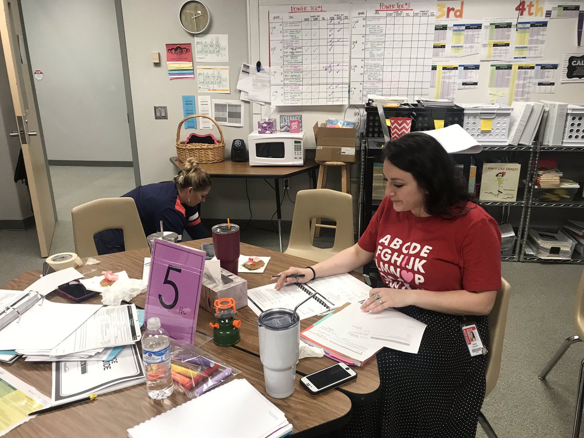 Cindie Faldyn tweet media