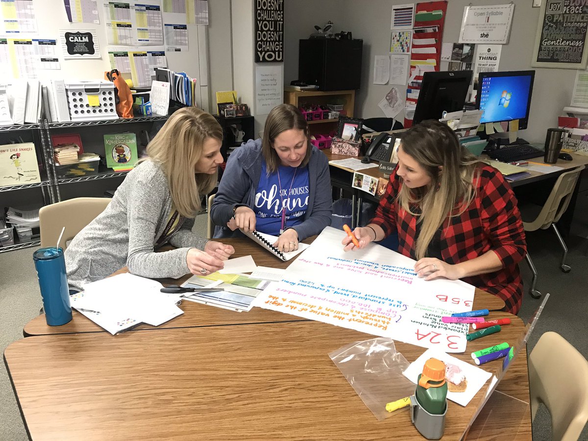 Cindie Faldyn tweet media