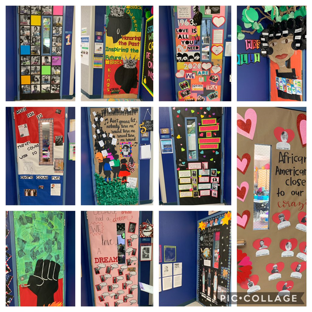 Britni Parks tweet media