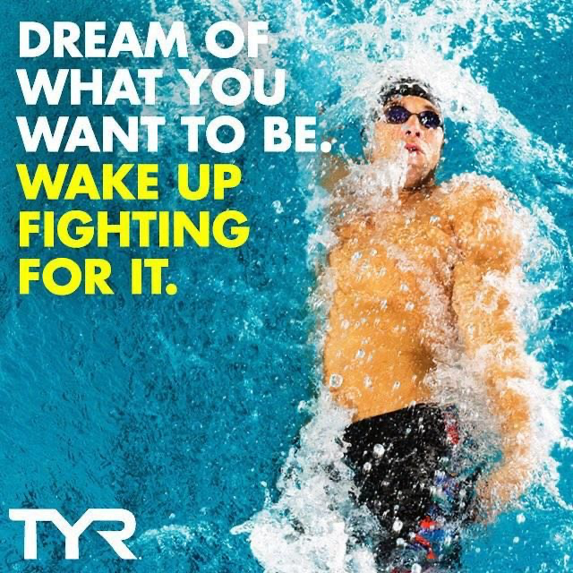 Aquajets_ASC's tweet photo. Good Luck to Tom and Lucas this weekend competing at Championships.

“The difference between the impossible and the possible lies in a person’s determination.”

Be determined boys we are all behind you! https://t.co/JkLHPzMjYp