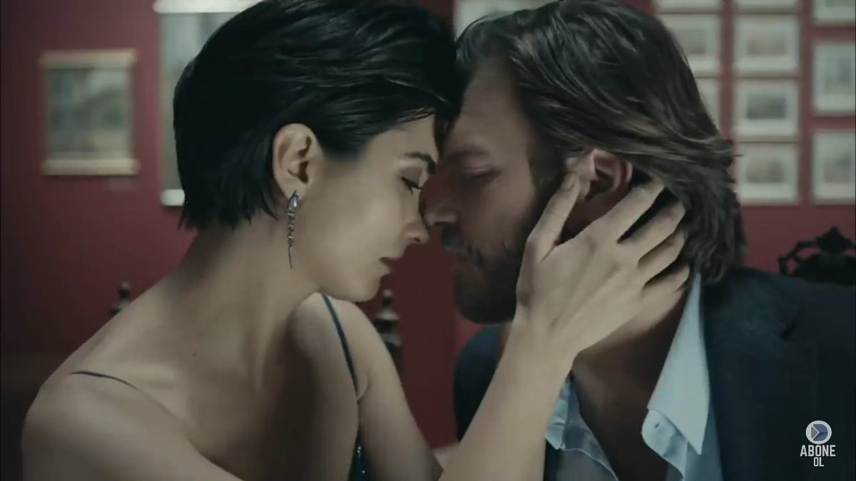 Джесур и красавица турецкий сериал. Отважный и красавица сериал. Красавица. Турецкий сериал гузель. Джесур и сюхан турецкий сериал.