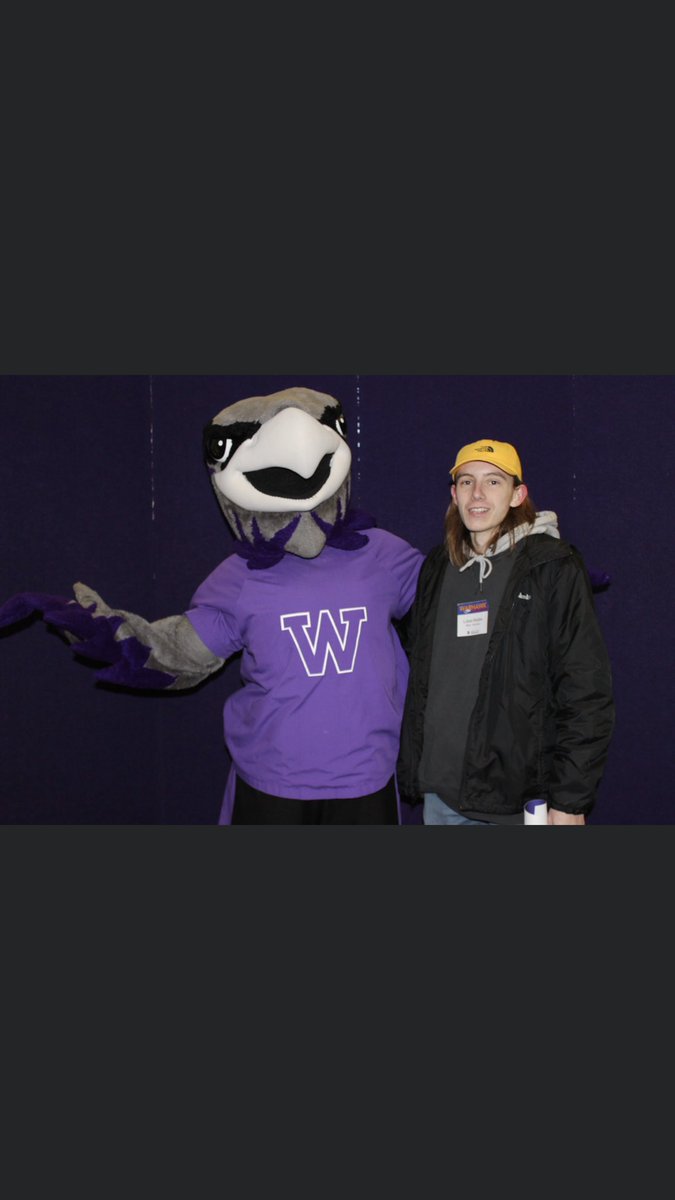 LukasMullen's tweet photo. #WarhawkPD https://t.co/4eqEClt85D