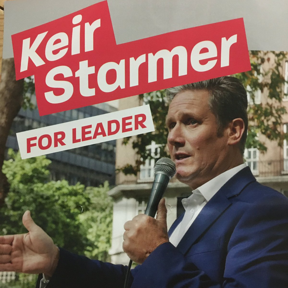 Deb Sharratt Chart.PR FCIPR (@debsharratt) on Twitter photo A #ValentinesDay with a difference <a href="/TBFevents/">Biscuit Factory Events</a> in #Newcastle tonight listening to <a href="/Keir_Starmer/">Keir Starmer</a> set out his vision for the <a href="/UKLabour/">The Labour Party</a> party as leader and (I hope) for the country. A very impressive speech and Q&A session. #AnotherFutureIsPossible A #ValentinesDay with a difference <a href="/TBFevents/">Biscuit Factory Events</a> in #Newcastle tonight listening to <a href="/Keir_Starmer/">Keir Starmer</a> set out his vision for the <a href="/UKLabour/">The Labour Party</a> party as leader and (I hope) for the country. A very impressive speech and Q&A session. #AnotherFutureIsPossible