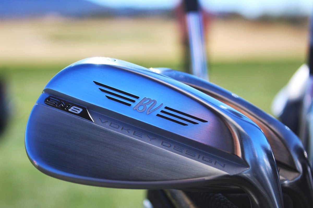 Sewailo Golf Club tweet media