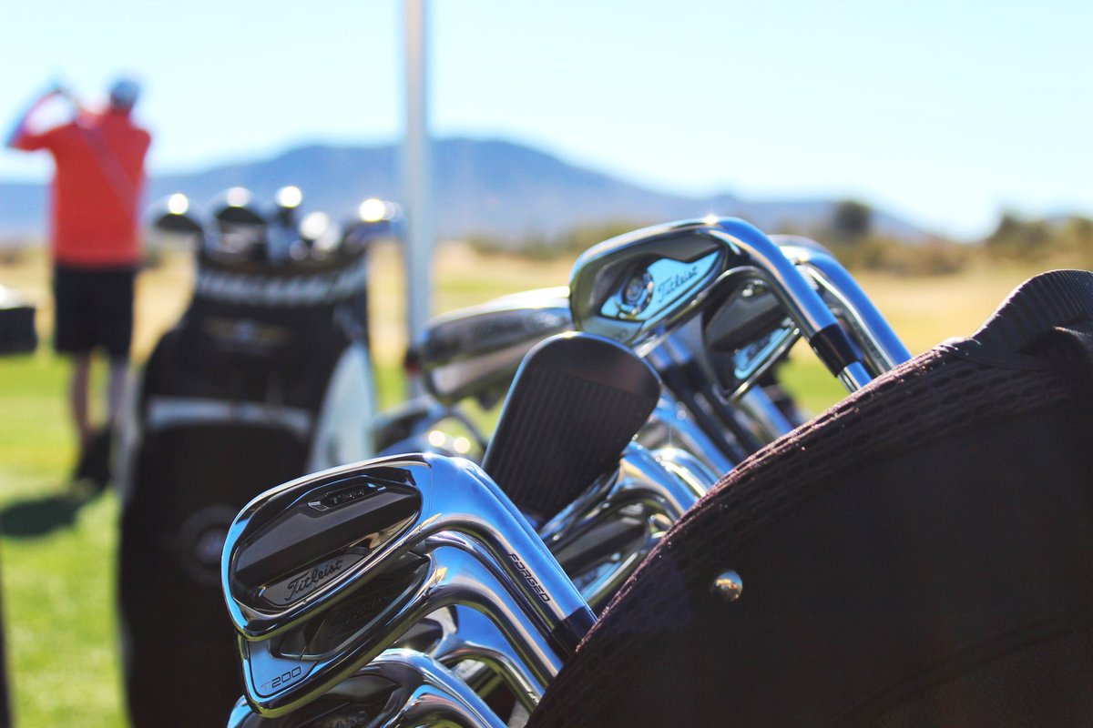 Sewailo Golf Club tweet media