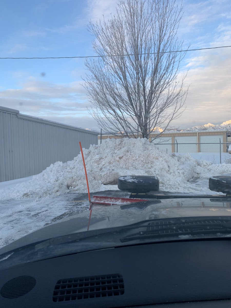 ProStriping's tweet image. 