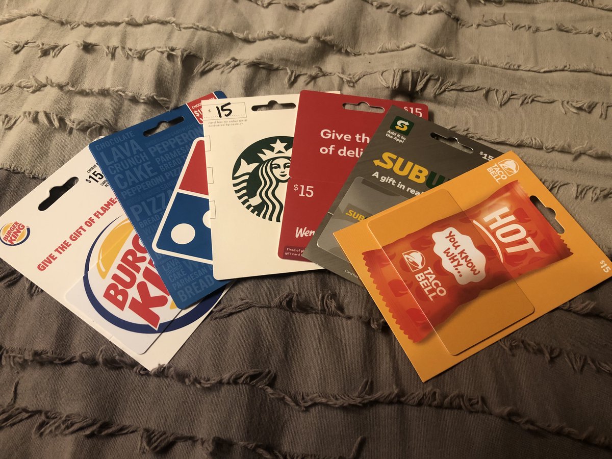 Check out the prizes for the dodgeball tournament tomorrow😍 If you still want to make a team, dm this account before tomorrow‼️