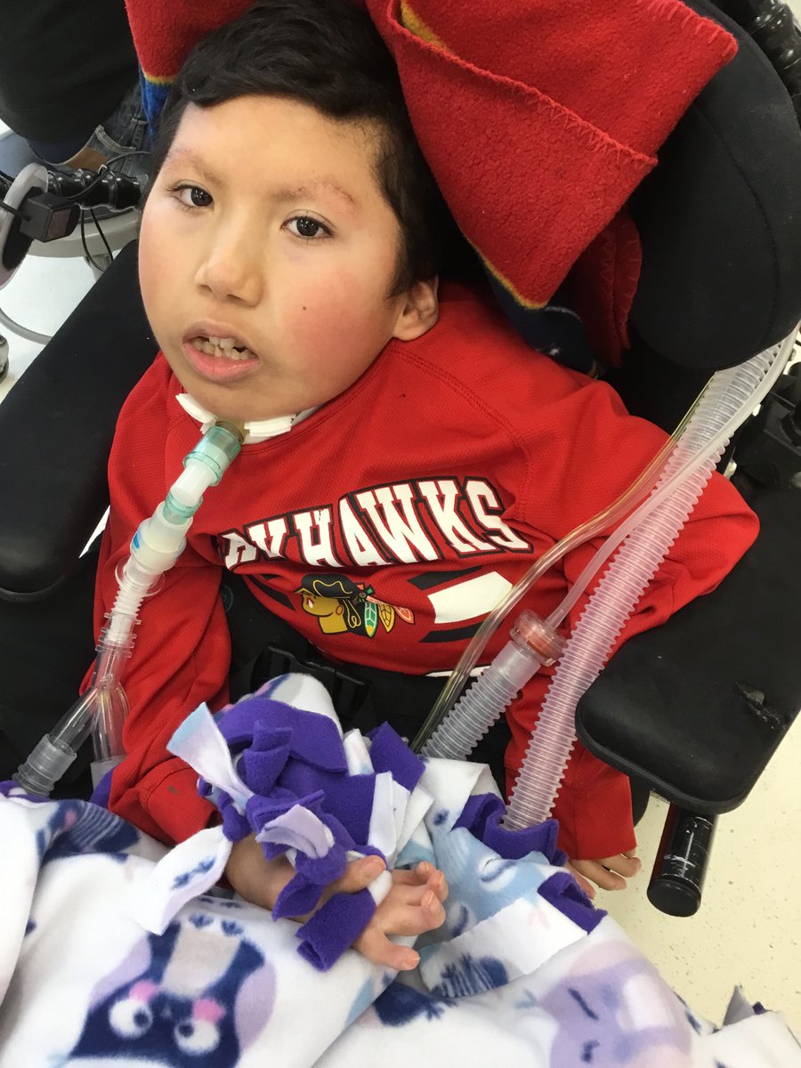 More #SEDOLDayofService2020 activities with some of our amazing S's at Laremont School from Ms. Erickson's class! #SEDOL #CommunityEngagement #Laremont #Givingback