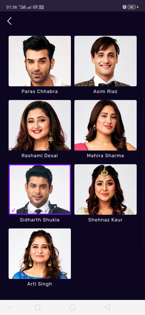 sambitkumarprad's tweet image. Please vote for final time on #VootApp to #SidHearts #SidharthKeAsliFans #SidharthShukIa @OfficialSidFC @RealVinduSingh @manupunjabim3 @ColorsTV @iamkamyapunjabi @ColorsTV @sambhavnaseth