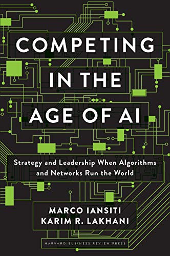 NYPL TechConnect (@nypltechconnect) on Twitter photo Interested in tech-related books? Look at #95 on our Tech Books List! @NYPL #LoveReading #BooksInTech #TechBooks #NYPL125 #CompetingInTheAgeofAI #AI #ArtificalIntelligence #MarcoIansiti #KarimRLakhani <a href="/marcoiansiti/">Marco Iansiti</a> @klakhani Interested in tech-related books? Look at #95 on our Tech Books List! @NYPL #LoveReading #BooksInTech #TechBooks #NYPL125 #CompetingInTheAgeofAI #AI #ArtificalIntelligence #MarcoIansiti #KarimRLakhani <a href="/marcoiansiti/">Marco Iansiti</a> @klakhani