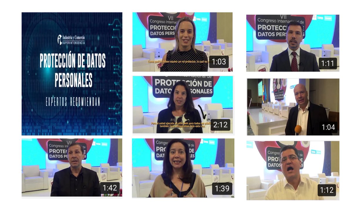 Nelson Remolina A tweet media