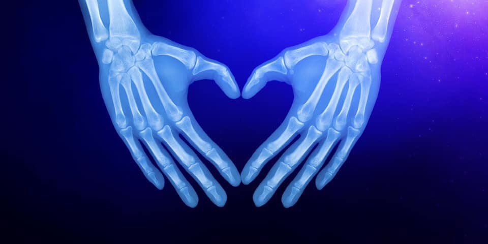 RadTechsPA's tweet photo. Happy Valentines Day https://t.co/IbMzYiTLMN