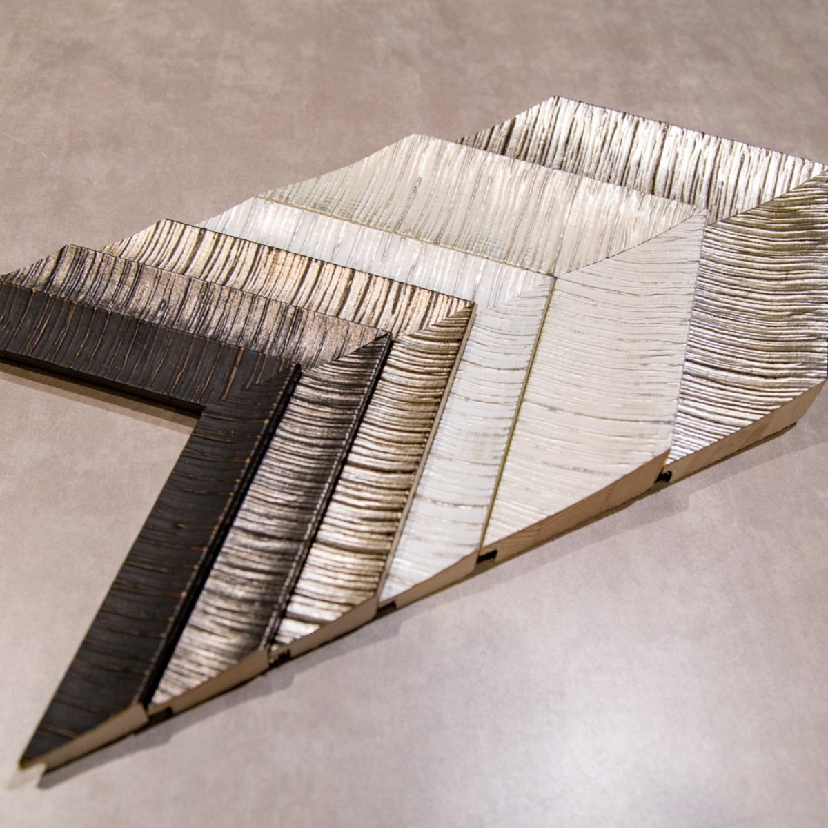 FastFrameATX's tweet image. All you need is love and a beautiful frame.