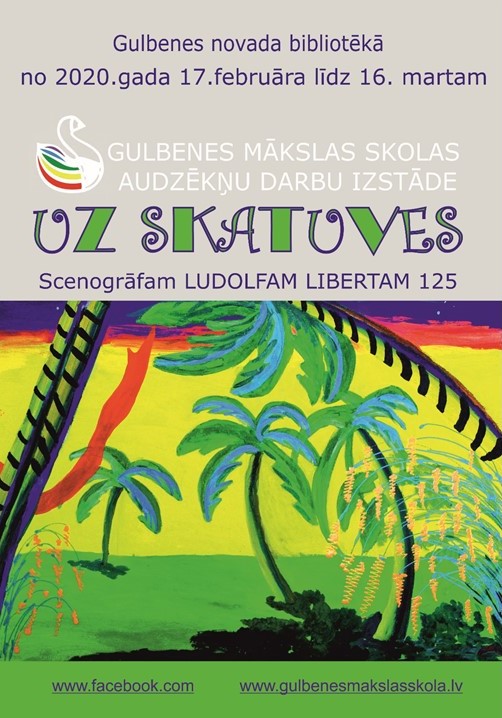 GulbenesMS's tweet photo. https://t.co/UwaP1CI4JO