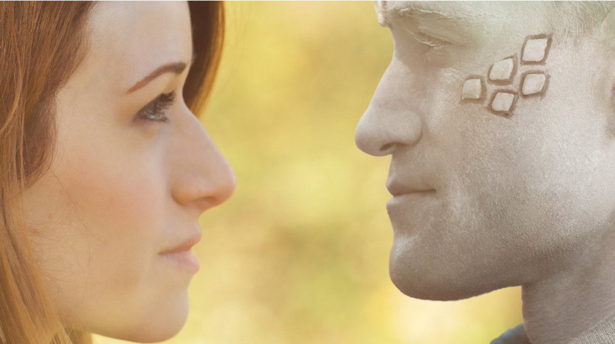 Ashley Clements tweet media