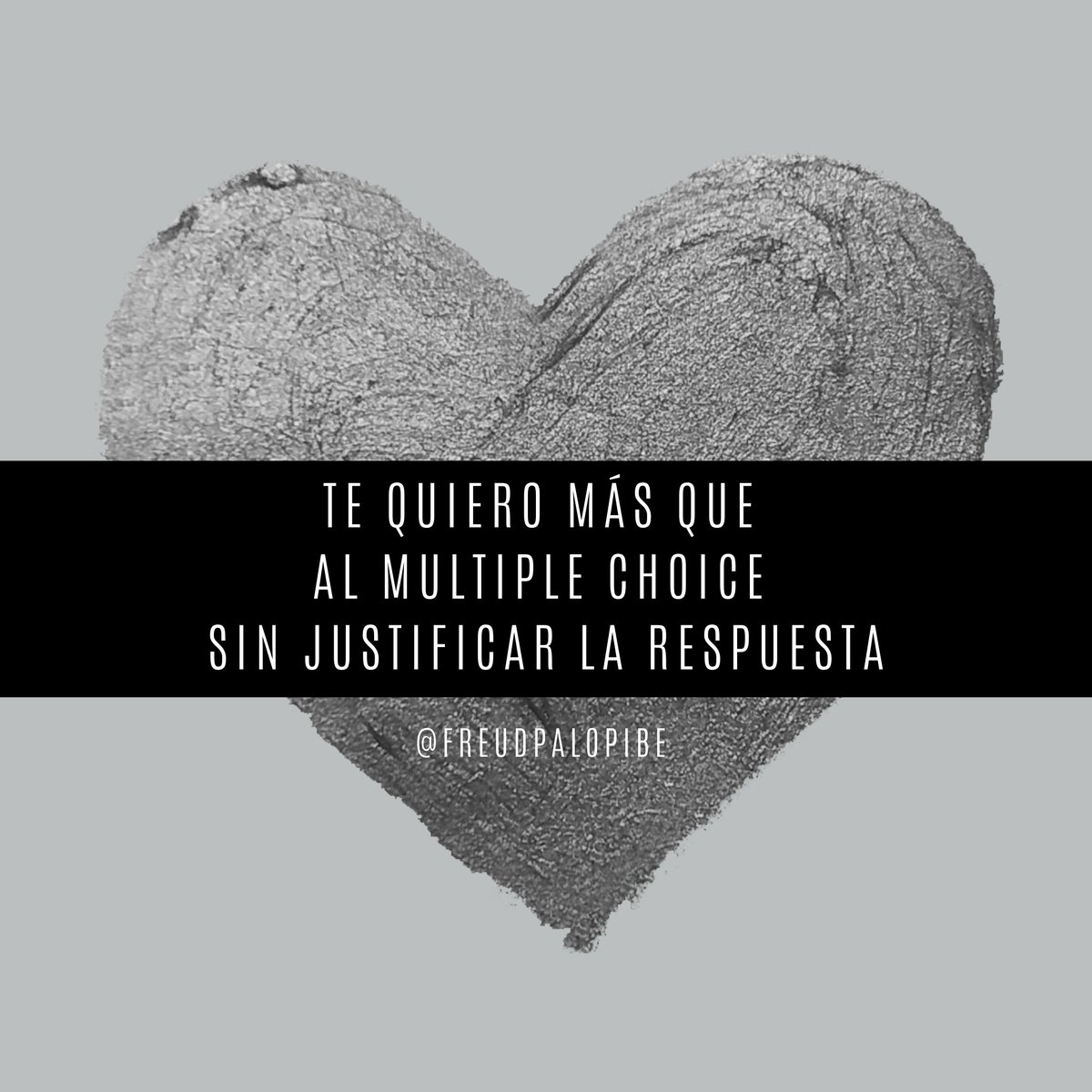 flavia di rizzo (@flavia_dr) | Twitter