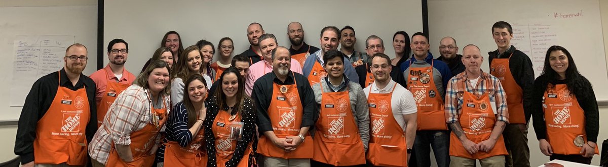 Brenda Kearney (@brendakearney4) on Twitter photo Congratulations to our most recent ASM AD participants. New England’s future leaders <a href="/JasonArigoni/">Jason Arigoni</a> Congratulations to our most recent ASM AD participants. New England’s future leaders <a href="/JasonArigoni/">Jason Arigoni</a>