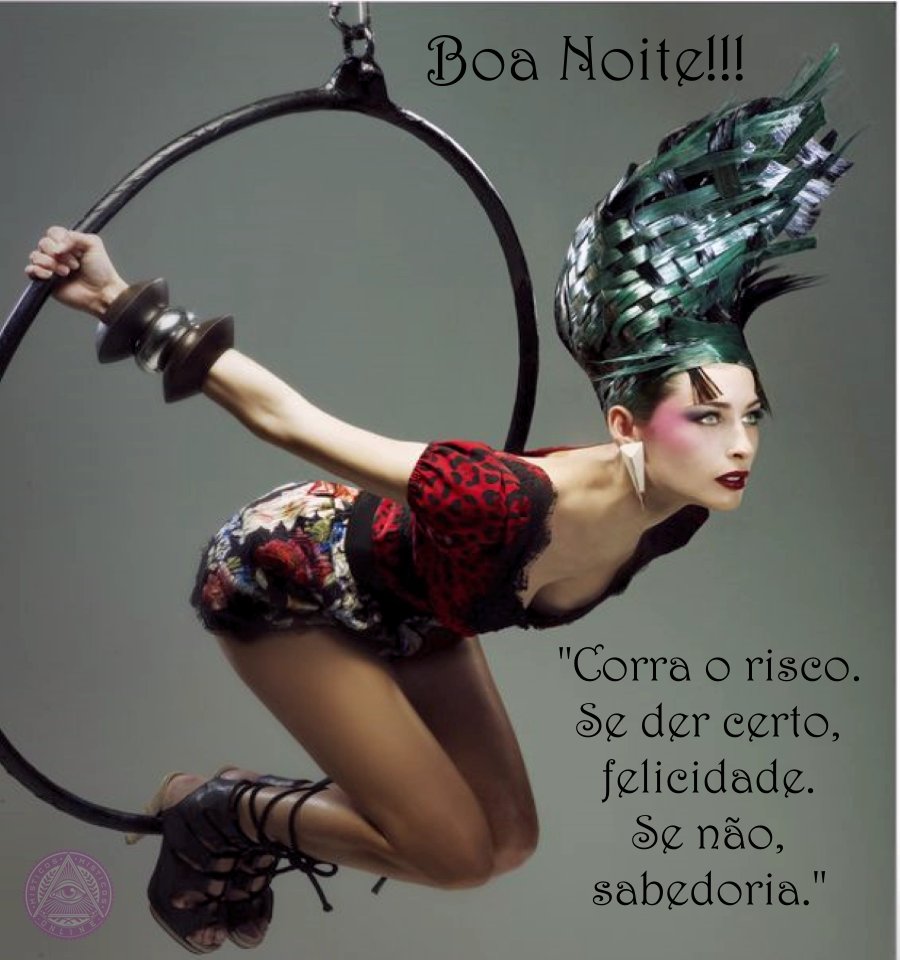 Misticos Online on X: Boa Noite!!! Que a gente se encante, de novo e de  novo #misticosonline #misticos #tarot #tarotonline #anajácomo #boanoite  #pazeluz  / X