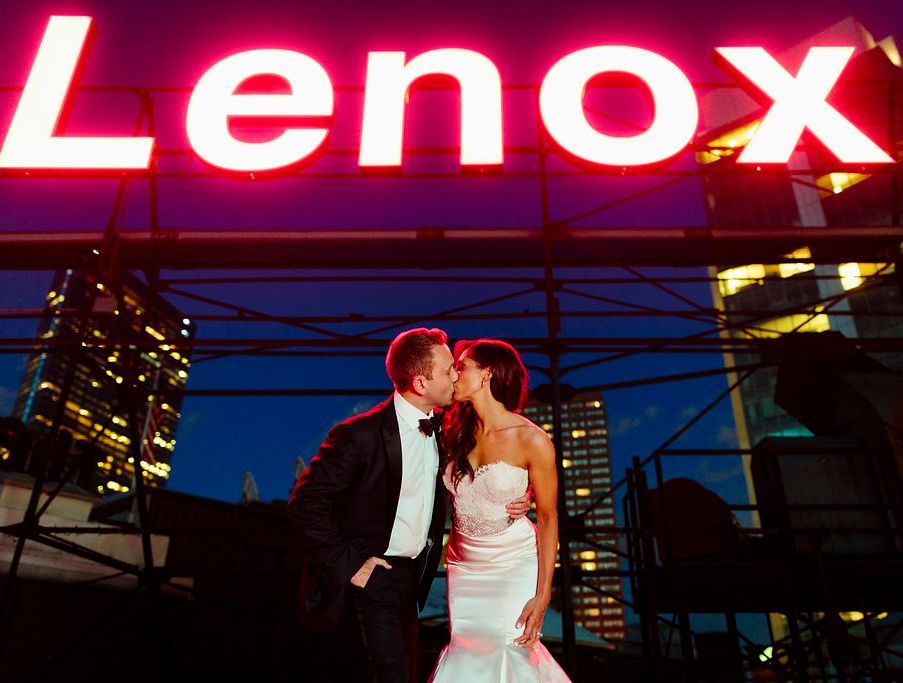 Solas Boston tweet media