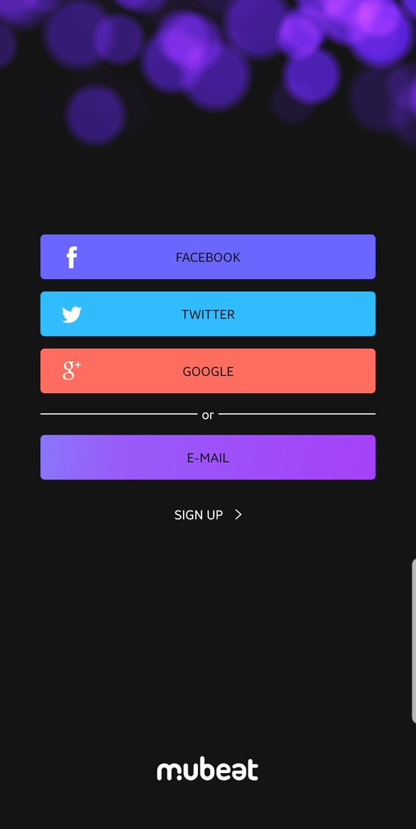 Suga News On Twitter Login You Only Have To Do This The