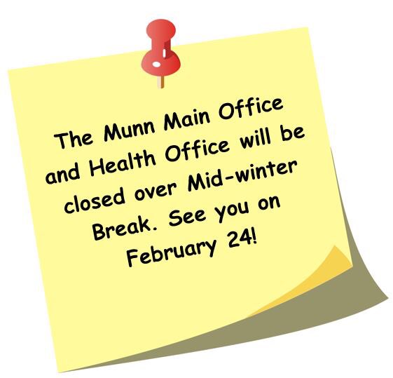 Munn Elementary (@munnscsd) on Twitter photo 