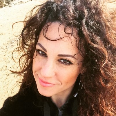 ritagara83's tweet image. #NuovaFotoProfilo