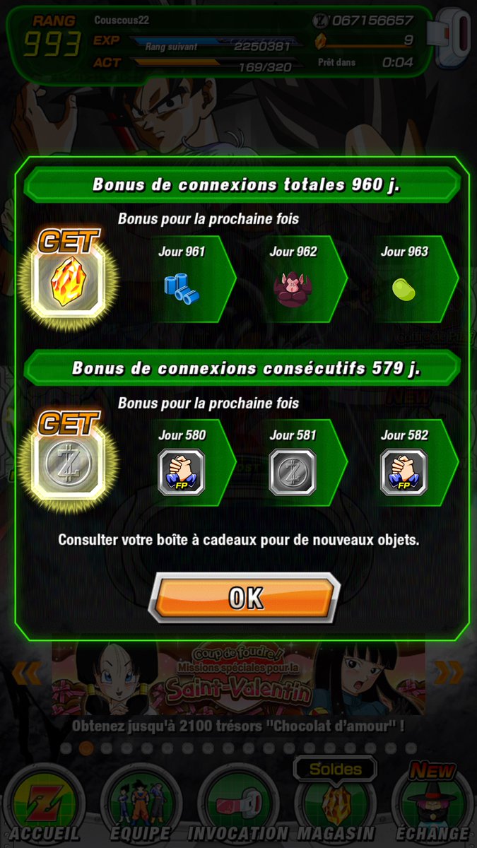 Cousco_nojo tweet media