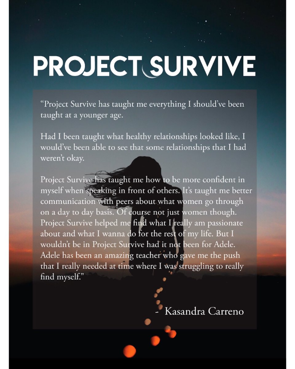 CCSFCollective's tweet image. @LondonBreed Free self-defense classes were cut, classes that help survivors or prevent sexual assault. Classes part of #ProjectSURVIVE, a #CCSF peer educator program dedicated towards ending sexual violence. 
Do not veto #EmergencyBridgeFund! Read what students say below, help!