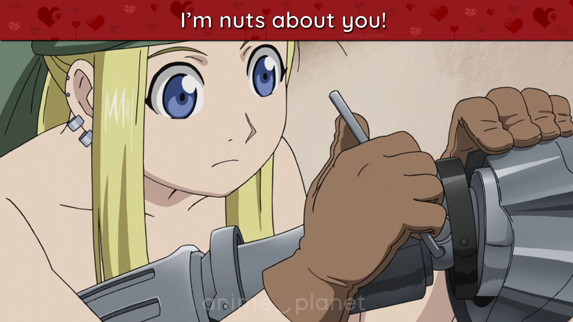 Anime-Planet on Twitter: Anime-Planet on Twitter: