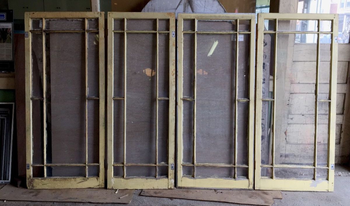 Historic Albany Foundation tweet media