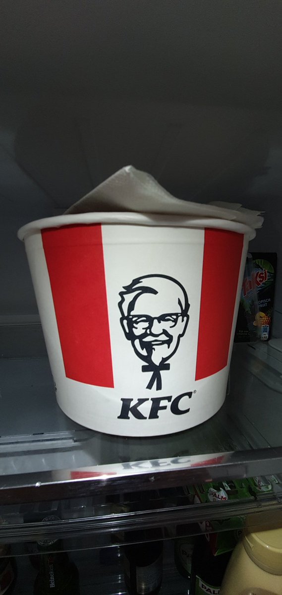 Valentijntwiets's tweet image. ❤❤❤❤❤❤❤❤❤💋 @devineskye