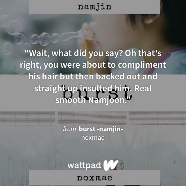 67 DAYS LEFT !• i’m on break so this shouldn’t happen for awhile (the missing days due to school)  fr. wattpad quotes