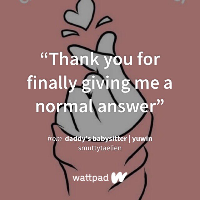 67 DAYS LEFT !• i’m on break so this shouldn’t happen for awhile (the missing days due to school)  fr. wattpad quotes