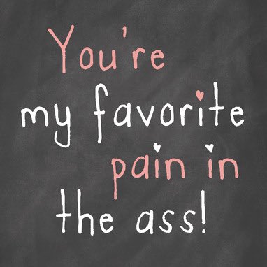 Valentijntwiets's tweet image. .@wiebedevries