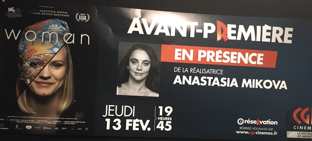 AE DEROUAULT tweet media