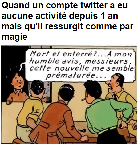 Wave Up tweet media
