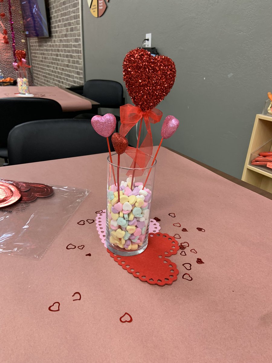 Megan Foley Luker tweet media