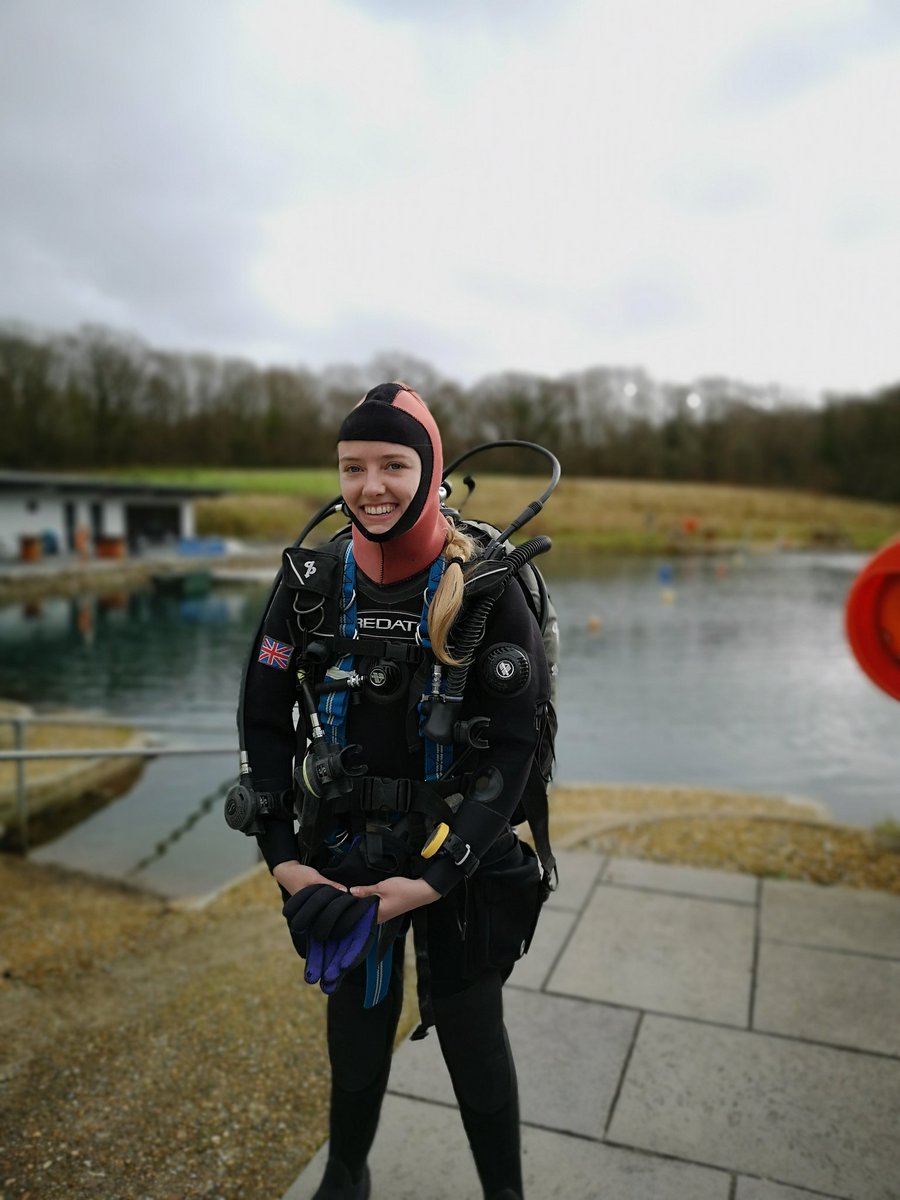 Dr Alice Hall tweet media