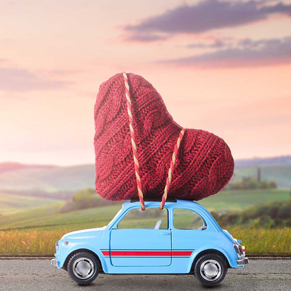 Love your car this Valentine's Day with a 2 for 1 rock chip repair coupon! For $20, CalAlta will fix two chips or a windshield crack: calaltaautoglass.ca/specials/ 
#ValentinesDay #yyc #ValentinesDay2020