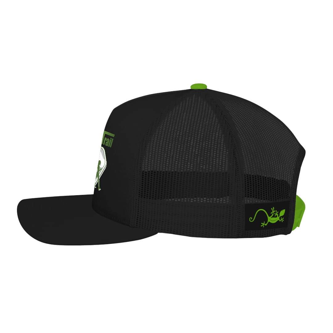 BeaverTrail's tweet photo. ❗Très souvent demandé l'an passé, la casquette collector du Beaver 2020.😁
➡️  Vous pouvez l'acheter sur notre site internet,
https://t.co/YDMgiDRhYt
Au prix de 18€ 💶(modalité sur le site)
⚠️ Attention ... arrêt des achats au 1er Avril prochain et retrait le jour de la course. https://t.co/VLmMduEmO6