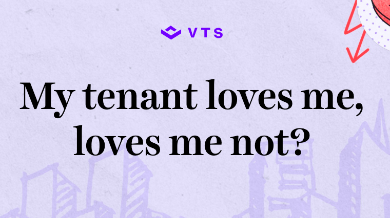 PropertyCapsule by VTS tweet media