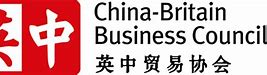 YingDeGroup's tweet photo. We were so pleased to be invited to the @ChinaBritain round table held in #Manchester yesterday at the offices of @irwinmitchell https://t.co/qfilBxWfDz