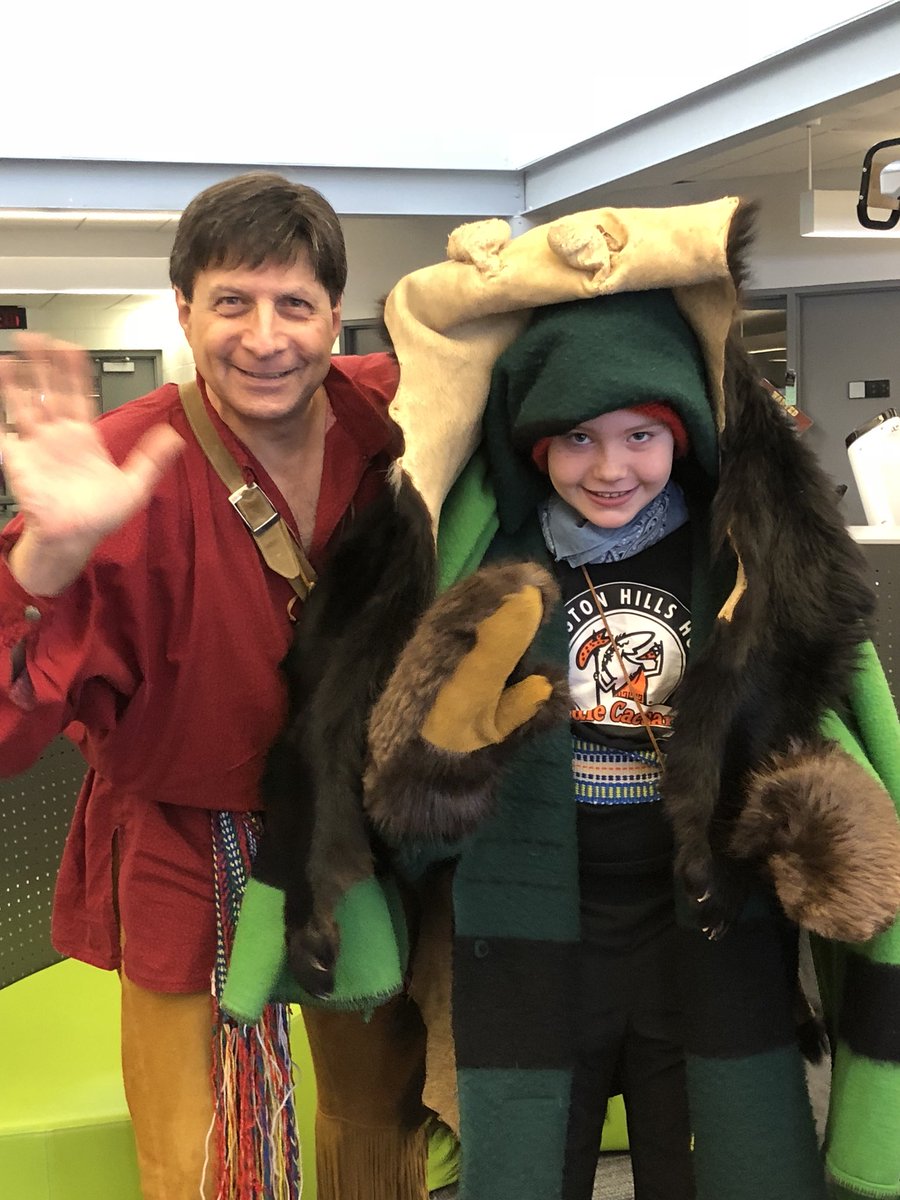 shellie avery-franz tweet media