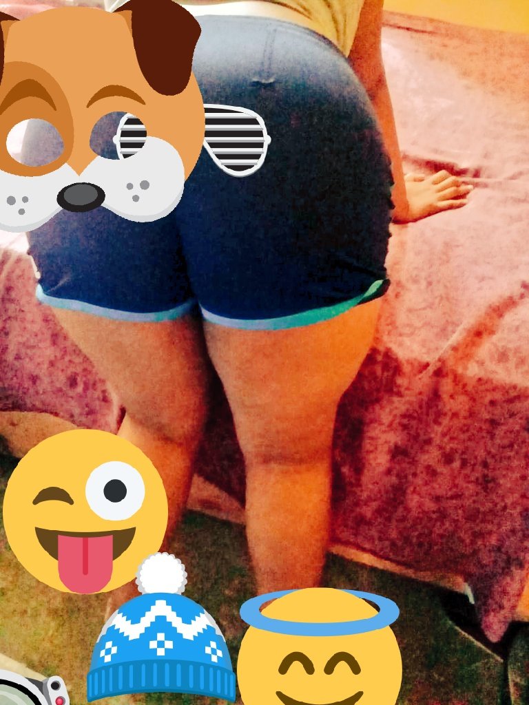 GodohotmailCom1's tweet photo. https://t.co/TVm68gGEzn
